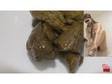 高級セクシーランジェリーうんこNOW!