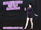 美少女の脱糞でも舐めて超ぼっ起っ！  どっぴゅっぴゅっ！